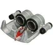 LAUBER Bremssattel 77.2903
