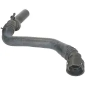 THERMOTEC Kühlerschlauch DWW143TT