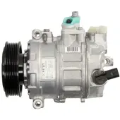 Denso Klimakompressor DCP17073