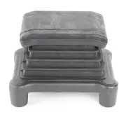 AUGER Lagerung, Blattfeder 54177