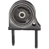 YAMATO Motorlager Gummimetalllager Hinten für TOYOTA RAV 4 I (SXA1) I52090YMT