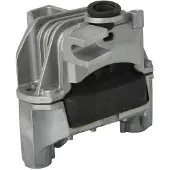 AKUSAN Motorträger PS 0052