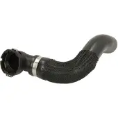 THERMOTEC Kühlerschlauch Wasserschlauch für FIAT Ducato Kastenwagen (250, 290) DWF263TT
