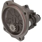 ENGITECH Pumpe, Kraftstoffvorförderung ENT096004