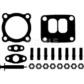 MAHLE ORIGINAL Montagesatz, Lader 001 TA 15055 000