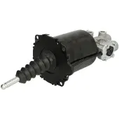 Japanparts Kupplungsbetätiger CS-206