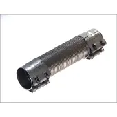 DINEX Wellrohr, Abgasanlage 54237