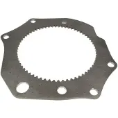 C.E.I Sicherungsring, Synchronkörper 135182