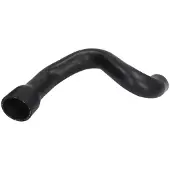 THERMOTEC DCF150TT Turbo Ladeluftschlauch passend für PEUGEOT 807 MPV 807 Van (EB) für CITROËN C8 II für FIAT Ulysse (179) für LANCIA PHEDRA (179)