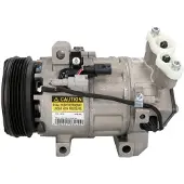 AIRSTAL Klimakompressor 10-3242