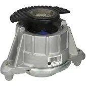 LEMFÖRDER Lagerung, Motor 36045 01