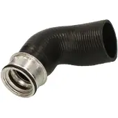 THERMOTEC Schlauch, Luftkühler DCW078TT