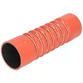 THERMOTEC Kühlmittelrohrleitung SI-MA56