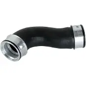 THERMOTEC Schlauch, Luftkühler DCW015TT