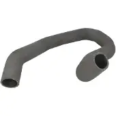 THERMOTEC Kühlmittelrohrleitung DCX067TT