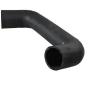 THERMOTEC Schlauch, Luftkühler SI-IV04