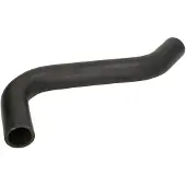 THERMOTEC Kühlerschlauch DW0551TT