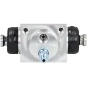 AISIN Radbremszylinder WCTP-264