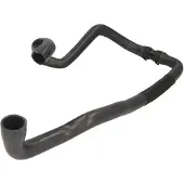 THERMOTEC Kühlerschlauch DWB173TT