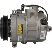 AIRSTAL Klimakompressor 10-1720