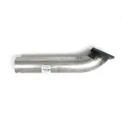 VANSTAR Abgasrohr 30287MN