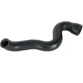 THERMOTEC Schlauch, Luftkühler DCW029TT
