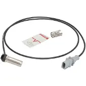 PROVIA ABS Sensor Raddrehzahl Beidseitig für DAF XF II PRO0320080