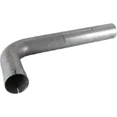 DINEX Abgasrohr 47270