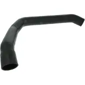 THERMOTEC Schlauch, Luftkühler DCD004TT