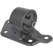 YAMATO Motorträger I55092YMT Links