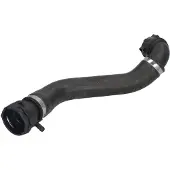 THERMOTEC Kühlerschlauch Wasserschlauch für BMW 1 Schrägheck (E87) DWB311TT