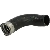 THERMOTEC Ladeluftschlauch DCV087TT