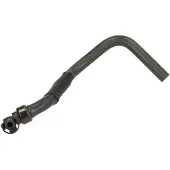 THERMOTEC Kühlerschlauch DWX221TT