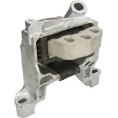 YAMATO Motorträger I53105YMT