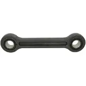 AUGER Stabilisator 76436