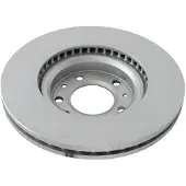 Textar Bremsscheibe 92232503