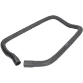THERMOTEC Kühlerschlauch DWB208TT