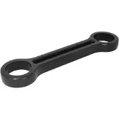 AUGER Stange/Strebe, Stabilisator AUG70251