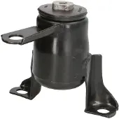 YAMATO Motorträger I53098YMT