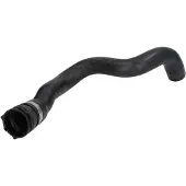 THERMOTEC Kühlerschlauch DWX254TT