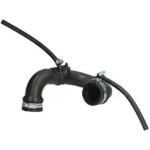 THERMOTEC Schlauch, Luftkühler DCR066TT