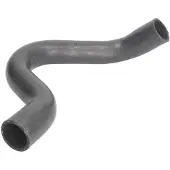 THERMOTEC Kühlerschlauch Wasserschlauch für VOLVO V70 II (285) DWV023TT
