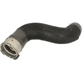 THERMOTEC DCR213TTS Turbo Ladeluftschlauch für RENAULT MEGANE III Grandtour (KZ0/1) Scénic III (JZ0/1) GRAND SCÉNIC III (JZ0/1) Megane III Schrägheck