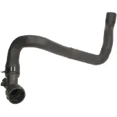 THERMOTEC Kühlerschlauch 1017-AU138