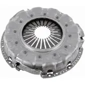 SACHS Kupplungsdruckplatte 3482 060 233