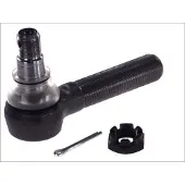 AUGER Spurstangenkopf 10042 Rechts