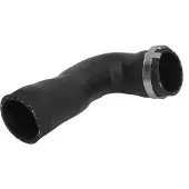 THERMOTEC Ladeluftschlauch DCW279TT