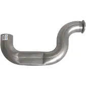 VANSTAR Abgasrohr 60771VL
