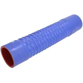THERMOTEC Silikonleitung, Kühlsystem SE57X300 FLEX