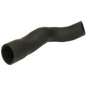THERMOTEC Ladeluftschlauch DCX066TT